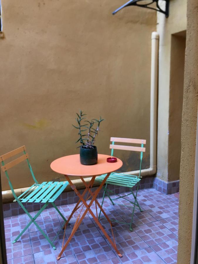 Casa Noah Apartment Bologna Luaran gambar